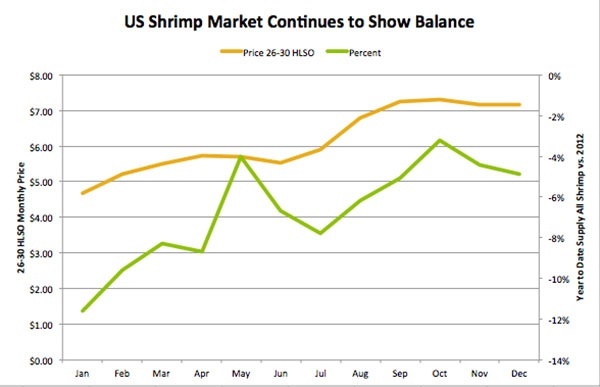 image-2014-02-07-17-00-02 copy 2.jpg
